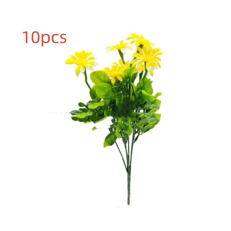 1ce69ebac392c2430bb579719066e0ee