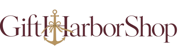GiftHarborShop.com