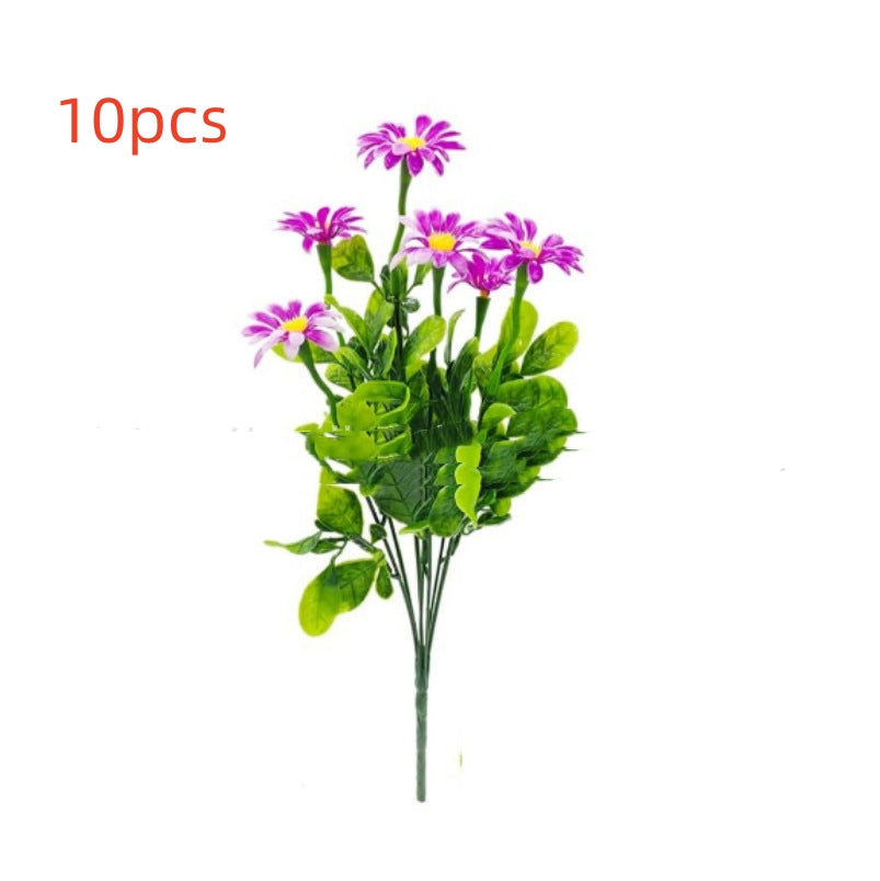 50f384cde560e9295348bcefa50c1bc2