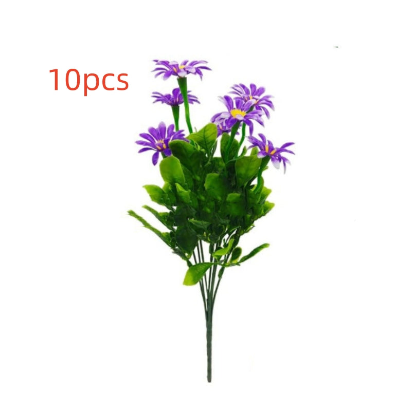 4bcfdae3c695b7b9c6fa3963a3c331ed